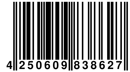 4 250609 838627
