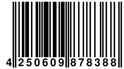 4 250609 878388
