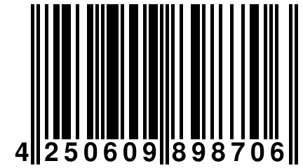 4 250609 898706