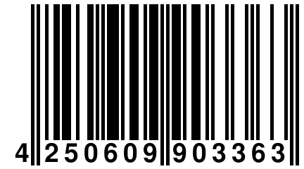 4 250609 903363