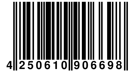 4 250610 906698