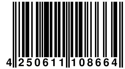 4 250611 108664