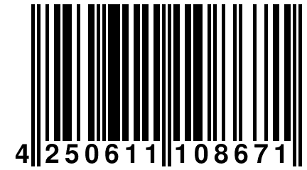 4 250611 108671