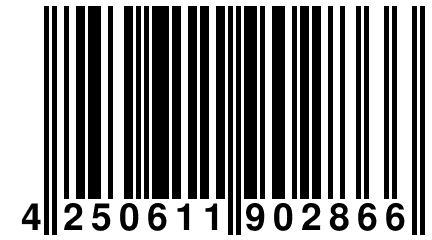 4 250611 902866