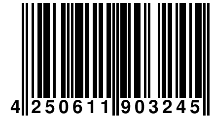 4 250611 903245