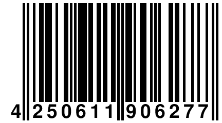 4 250611 906277