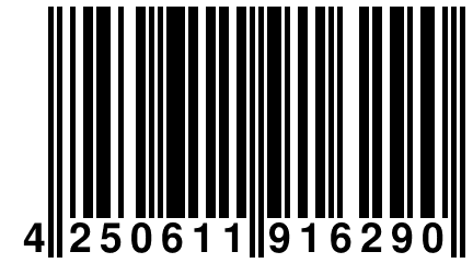 4 250611 916290