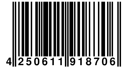 4 250611 918706