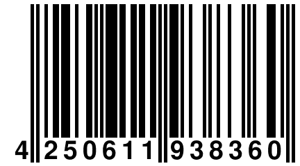4 250611 938360