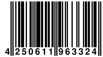 4 250611 963324