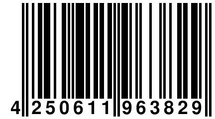 4 250611 963829