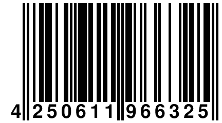 4 250611 966325