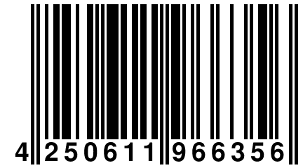 4 250611 966356