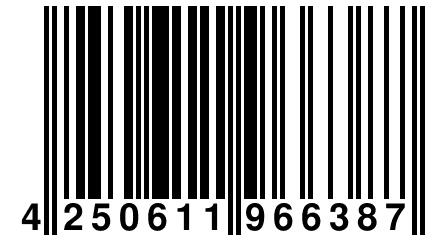 4 250611 966387