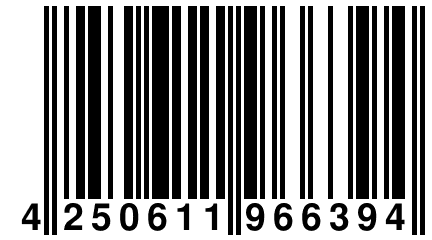 4 250611 966394