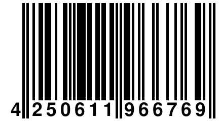 4 250611 966769