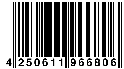 4 250611 966806