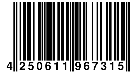 4 250611 967315