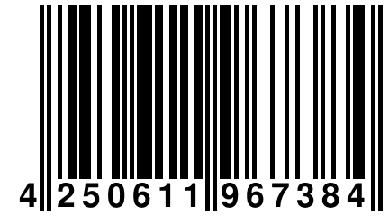 4 250611 967384