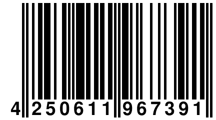 4 250611 967391