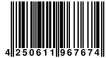 4 250611 967674