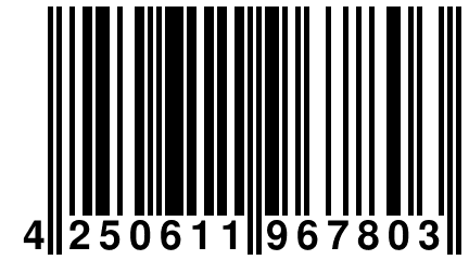4 250611 967803