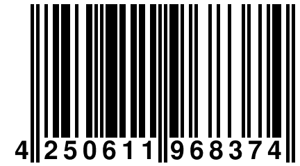 4 250611 968374