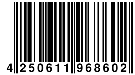 4 250611 968602