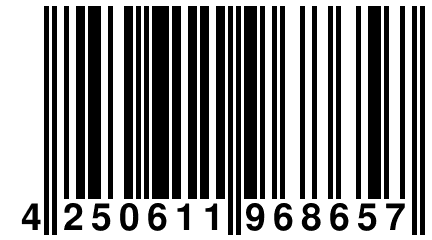 4 250611 968657
