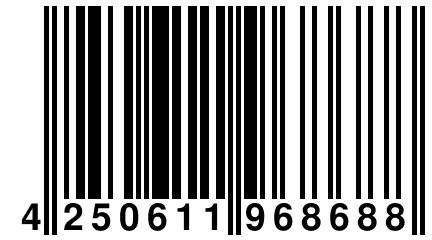 4 250611 968688