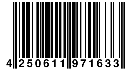 4 250611 971633