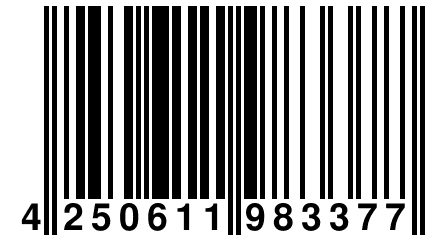 4 250611 983377