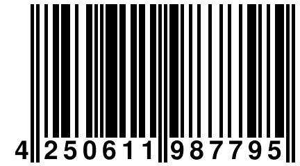 4 250611 987795
