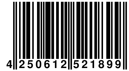 4 250612 521899