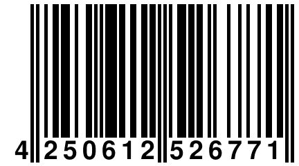 4 250612 526771