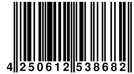 4 250612 538682