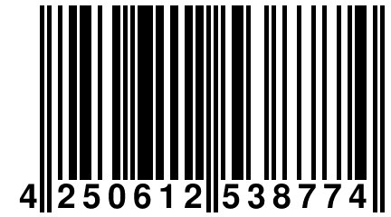 4 250612 538774