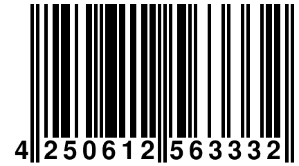4 250612 563332