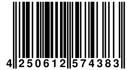 4 250612 574383