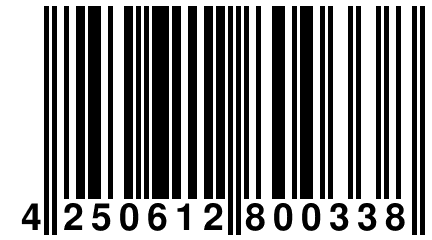 4 250612 800338