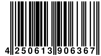 4 250613 906367