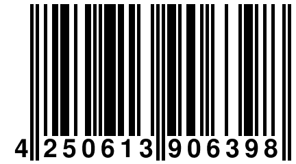 4 250613 906398