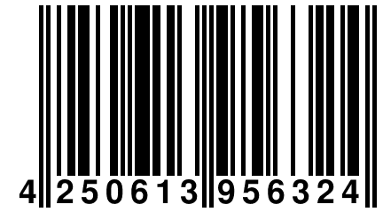 4 250613 956324