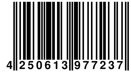 4 250613 977237