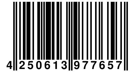 4 250613 977657