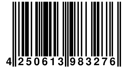 4 250613 983276
