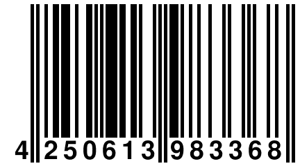 4 250613 983368