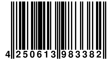 4 250613 983382