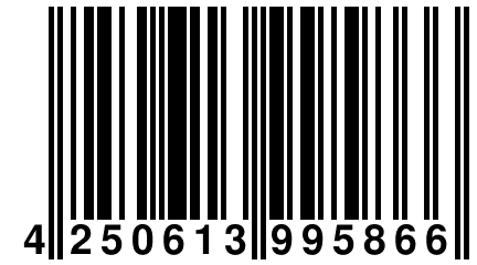 4 250613 995866