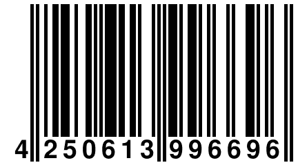 4 250613 996696